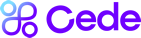 Cede HQ